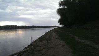 Dunare 2013